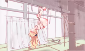 Page 1186 of nonmikan Fanbox Low quality archive 02-2026 to 2019 2/19 - preview thumbnail