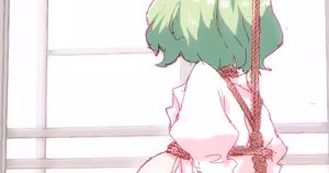 Page 1538 of nonmikan Fanbox Low quality archive 02-2026 to 2019 2/19 - preview thumbnail