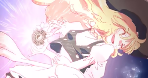 Page 1761 of nonmikan Fanbox Low quality archive 02-2026 to 2019 2/19 - preview thumbnail