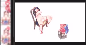 Page 1910 of nonmikan Fanbox Low quality archive 02-2026 to 2019 2/19 - preview thumbnail