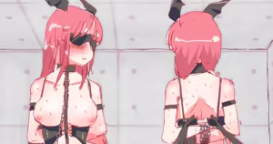 Page 1918 of nonmikan Fanbox Low quality archive 02-2026 to 2019 2/19 - preview thumbnail