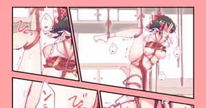 Page 1946 of nonmikan Fanbox Low quality archive 02-2026 to 2019 2/19 - preview thumbnail
