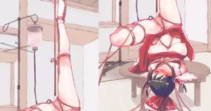 Page 1971 of nonmikan Fanbox Low quality archive 02-2026 to 2019 2/19 - preview thumbnail