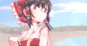 Page 1996 of nonmikan Fanbox Low quality archive 02-2026 to 2019 2/19 - preview thumbnail