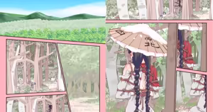 Page 338 of nonmikan Fanbox Low quality archive 02-2026 to 2019 2/19 - preview thumbnail