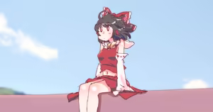 Page 785 of nonmikan Fanbox Low quality archive 02-2026 to 2019 2/19 - preview thumbnail