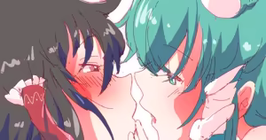 Page 792 of nonmikan Fanbox Low quality archive 02-2026 to 2019 2/19 - preview thumbnail