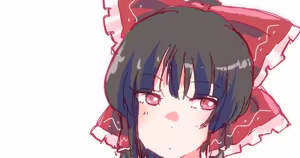 Page 818 of nonmikan Fanbox Low quality archive 02-2026 to 2019 2/19 - preview thumbnail