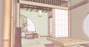Page 822 of nonmikan Fanbox Low quality archive 02-2026 to 2019 2/19 - preview thumbnail