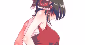 Page 841 of nonmikan Fanbox Low quality archive 02-2026 to 2019 2/19 - preview thumbnail