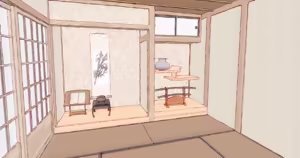 Page 843 of nonmikan Fanbox Low quality archive 02-2026 to 2019 2/19 - preview thumbnail