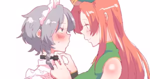 Page 853 of nonmikan Fanbox Low quality archive 02-2026 to 2019 2/19 - preview thumbnail