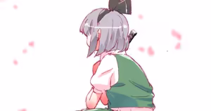 Page 857 of nonmikan Fanbox Low quality archive 02-2026 to 2019 2/19 - preview thumbnail