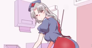 Page 859 of nonmikan Fanbox Low quality archive 02-2026 to 2019 2/19 - preview thumbnail