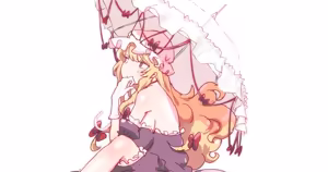 Page 861 of nonmikan Fanbox Low quality archive 02-2026 to 2019 2/19 - preview thumbnail