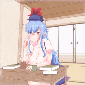 Page 980 of nonmikan Fanbox Low quality archive 02-2026 to 2019 2/19 - preview thumbnail