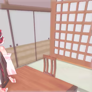 Page 1033 of nonmikan Fanbox Low quality archive 02-2026 to 2019 3/19 - preview thumbnail