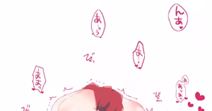 Page 1196 of nonmikan Fanbox Low quality archive 02-2026 to 2019 3/19 - preview thumbnail