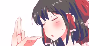 Page 1201 of nonmikan Fanbox Low quality archive 02-2026 to 2019 3/19 - preview thumbnail