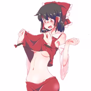 Page 1204 of nonmikan Fanbox Low quality archive 02-2026 to 2019 3/19 - preview thumbnail