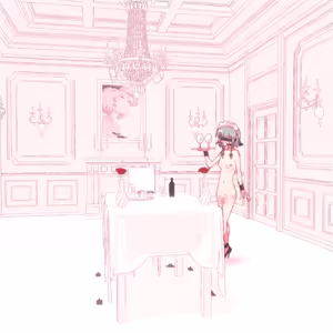 Page 1392 of nonmikan Fanbox Low quality archive 02-2026 to 2019 3/19 - preview thumbnail