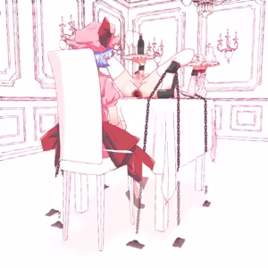 Page 1400 of nonmikan Fanbox Low quality archive 02-2026 to 2019 3/19 - preview thumbnail