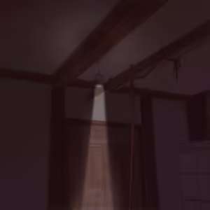 Page 1548 of nonmikan Fanbox Low quality archive 02-2026 to 2019 3/19 - preview thumbnail