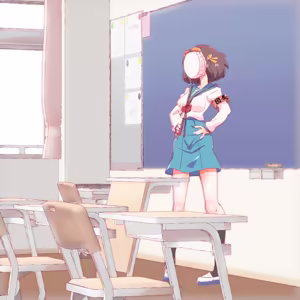 Page 155 of nonmikan Fanbox Low quality archive 02-2026 to 2019 3/19 - preview thumbnail