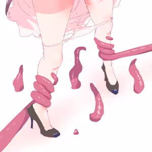 Page 162 of nonmikan Fanbox Low quality archive 02-2026 to 2019 3/19 - preview thumbnail