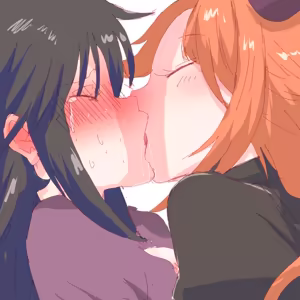 Page 164 of nonmikan Fanbox Low quality archive 02-2026 to 2019 3/19 - preview thumbnail