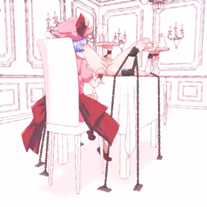 Page 1746 of nonmikan Fanbox Low quality archive 02-2026 to 2019 3/19 - preview thumbnail