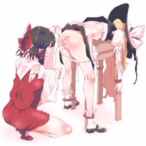 Page 1975 of nonmikan Fanbox Low quality archive 02-2026 to 2019 3/19 - preview thumbnail