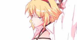 Page 1981 of nonmikan Fanbox Low quality archive 02-2026 to 2019 3/19 - preview thumbnail