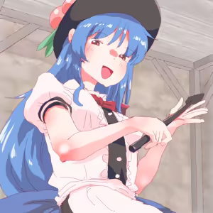 Page 268 of nonmikan Fanbox Low quality archive 02-2026 to 2019 3/19 - preview thumbnail