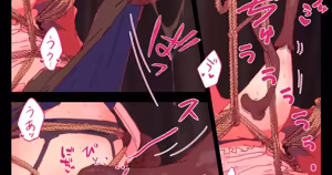 Page 416 of nonmikan Fanbox Low quality archive 02-2026 to 2019 3/19 - preview thumbnail