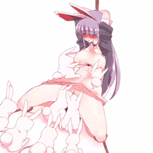 Page 606 of nonmikan Fanbox Low quality archive 02-2026 to 2019 3/19 - preview thumbnail