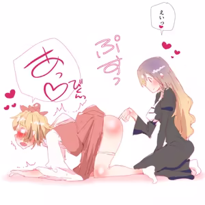 Page 619 of nonmikan Fanbox Low quality archive 02-2026 to 2019 3/19 - preview thumbnail