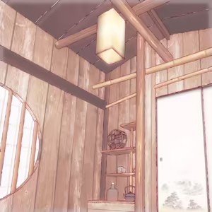 Page 738 of nonmikan Fanbox Low quality archive 02-2026 to 2019 3/19 - preview thumbnail
