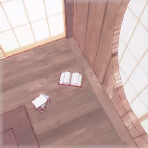 Page 739 of nonmikan Fanbox Low quality archive 02-2026 to 2019 3/19 - preview thumbnail