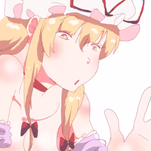 Page 997 of nonmikan Fanbox Low quality archive 02-2026 to 2019 3/19 - preview thumbnail