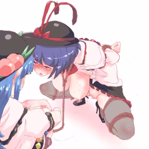 Page 1001 of nonmikan Fanbox Low quality archive 02-2026 to 2019 4/19 - preview thumbnail