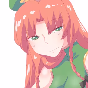 Page 1065 of nonmikan Fanbox Low quality archive 02-2026 to 2019 4/19 - preview thumbnail