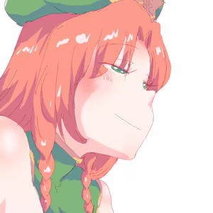 Page 1069 of nonmikan Fanbox Low quality archive 02-2026 to 2019 4/19 - preview thumbnail