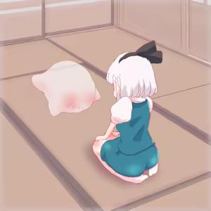 Page 1343 of nonmikan Fanbox Low quality archive 02-2026 to 2019 4/19 - preview thumbnail