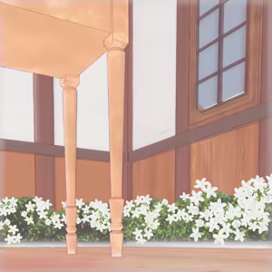 Page 1367 of nonmikan Fanbox Low quality archive 02-2026 to 2019 4/19 - preview thumbnail