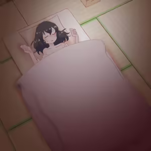 Page 1933 of nonmikan Fanbox Low quality archive 02-2026 to 2019 4/19 - preview thumbnail