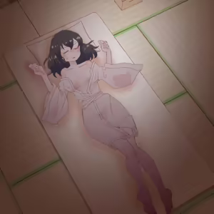 Page 1934 of nonmikan Fanbox Low quality archive 02-2026 to 2019 4/19 - preview thumbnail