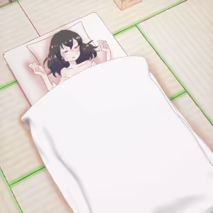 Page 1956 of nonmikan Fanbox Low quality archive 02-2026 to 2019 4/19 - preview thumbnail