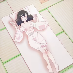 Page 1957 of nonmikan Fanbox Low quality archive 02-2026 to 2019 4/19 - preview thumbnail