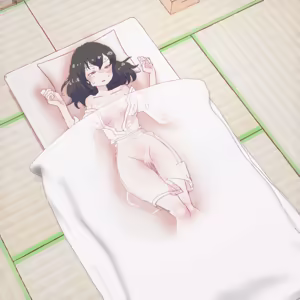 Page 1959 of nonmikan Fanbox Low quality archive 02-2026 to 2019 4/19 - preview thumbnail